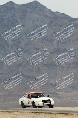 media/Nov-22-2025-Speed Ventures (Sat) [[a198746dab]]/7-Yellow Group/Session 1 (Turn 10)/